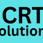 UPSC IAS Admit Card 2025: Download Link यूपीएससी सीएसई (आईएएस) 2025 एडमिट कार्ड मई 2025 के पहले सप्ताह में जारी होने की उम्मीद है।