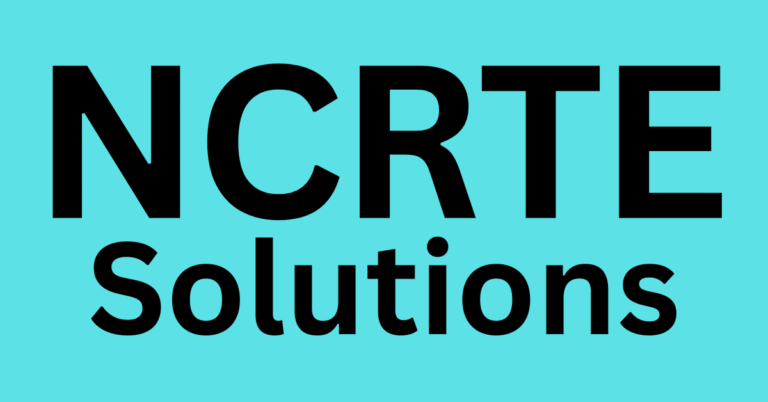 Why are NCERT solutions important for CBSE exams?